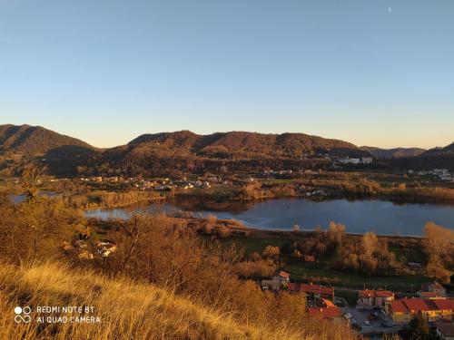 Imagen 3 de 35