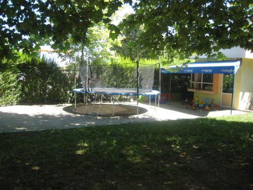 Imagen 4 de 40