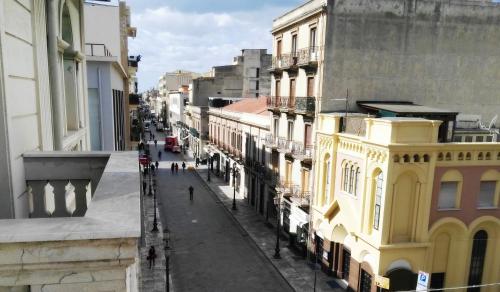 Imagen 4 de 36