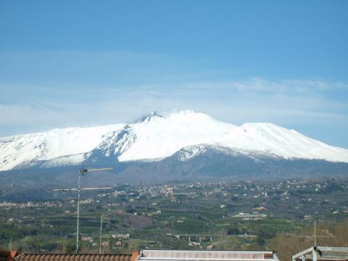Imagen 1 de 18