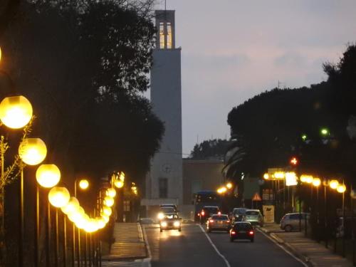 Imagen 2 de 17