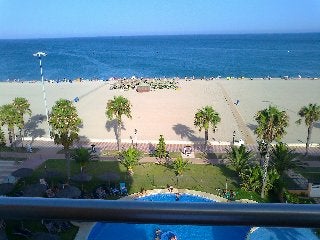 Imagen 5 de 14
