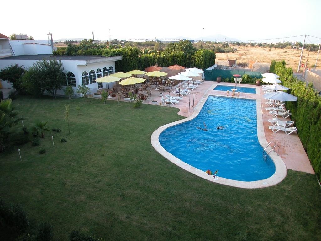 Imagen 4 de 23