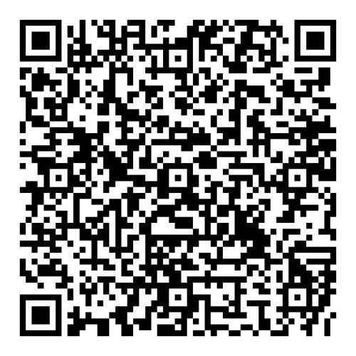 Imagen 1 de 2