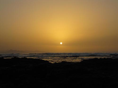 Imagen 2 de 16