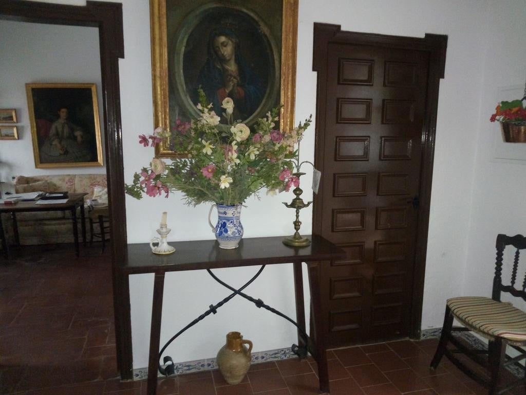 Imagen 3 de 18