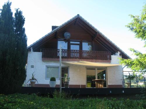 Imagen 2 de 20