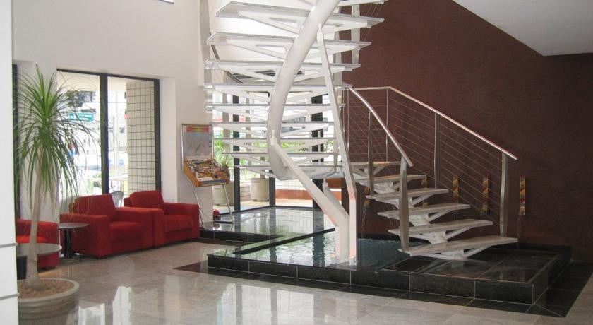 Imagen 2 de 22