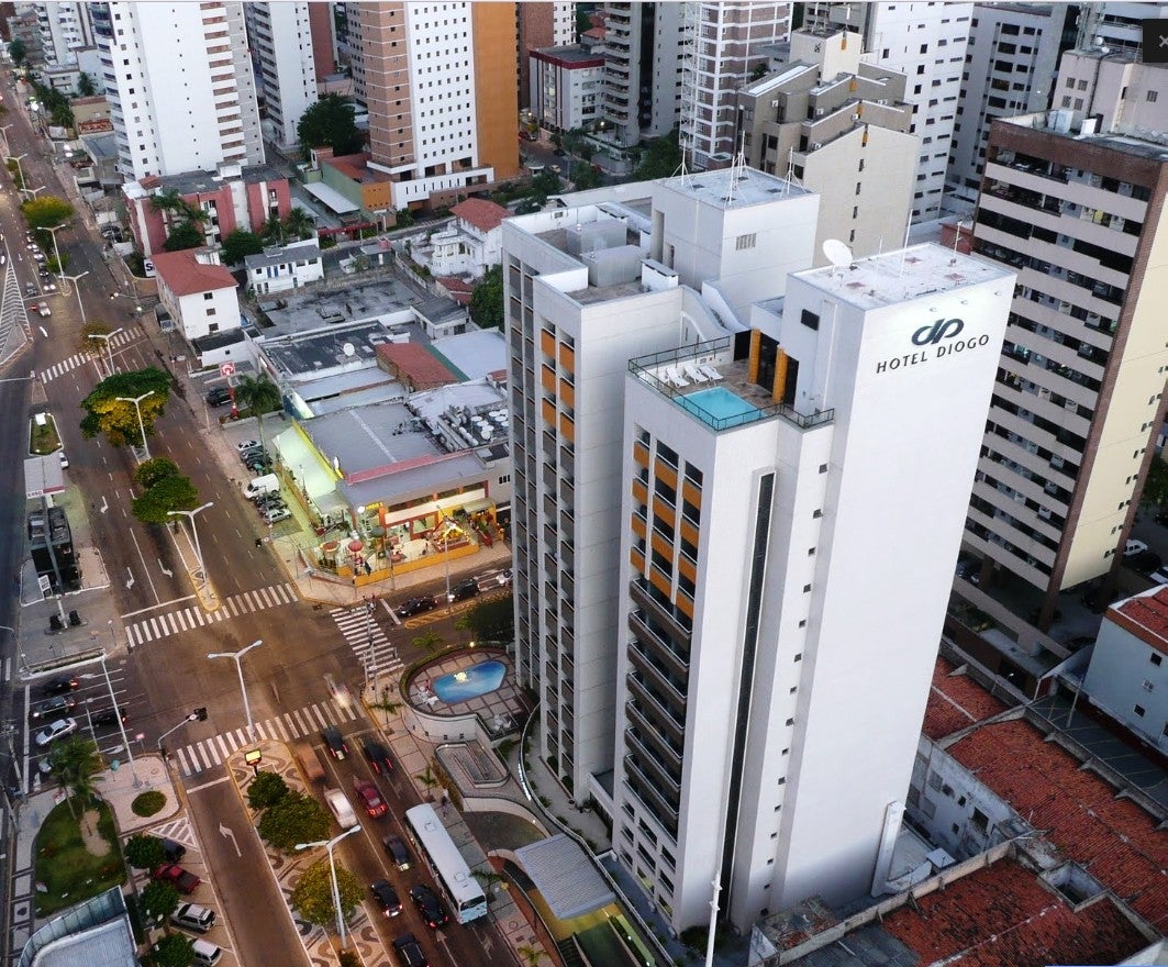 Imagen 1 de 22