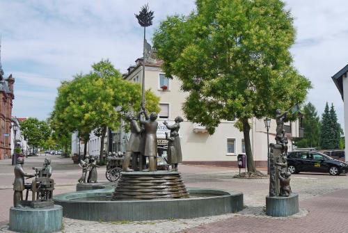 Imagen 1 de 19