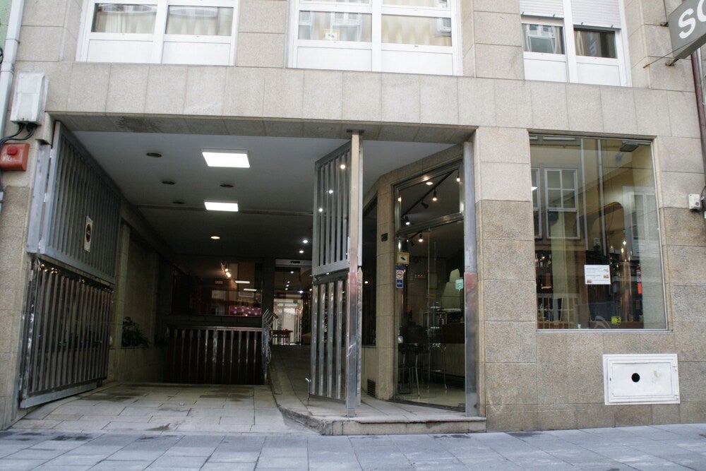 Imagen 4 de 38