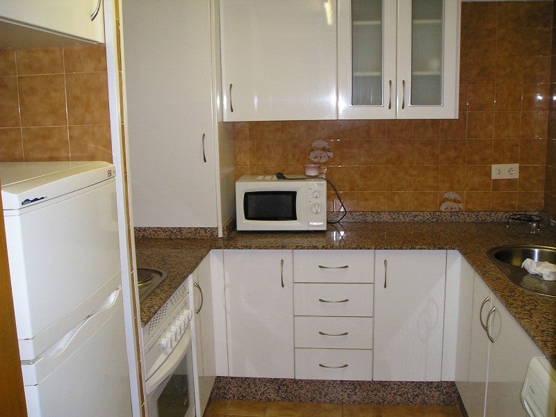 Imagen 4 de 9