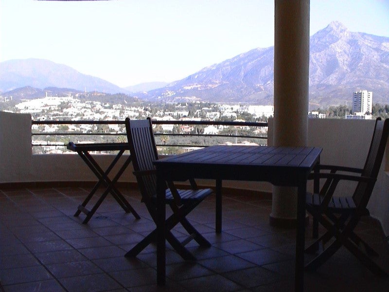 Imagen 5 de 9
