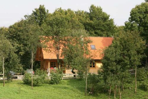 Imagen 3 de 72