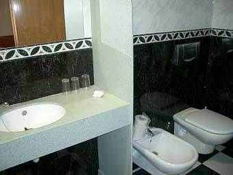 Imagen 5 de 5