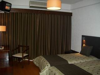 Imagen 4 de 4