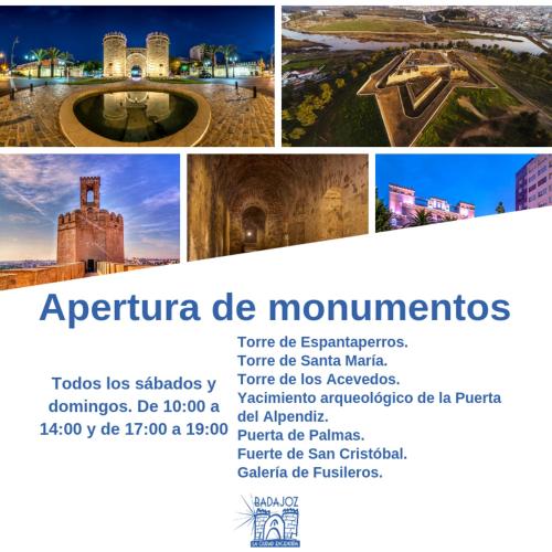 Imagen 2 de 23