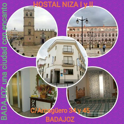 Imagen 4 de 23