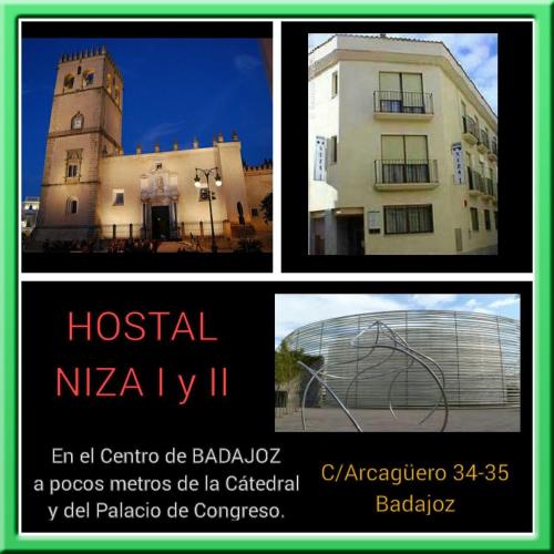 Imagen 5 de 23