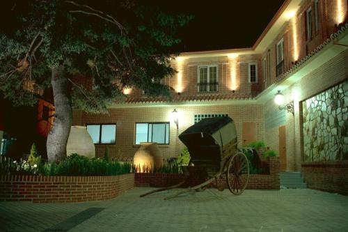 Imagen 2 de 7