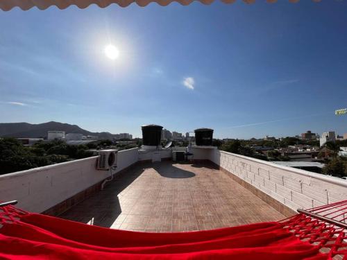 Imagen 5 de 19