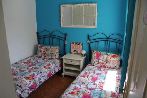 Imagen 4 de 20