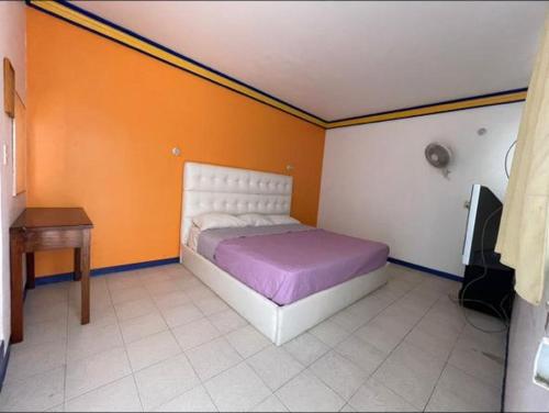 Imagen 3 de 5