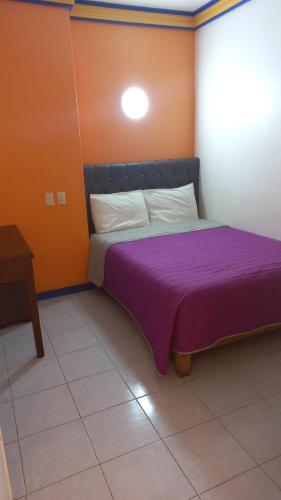 Imagen 4 de 5