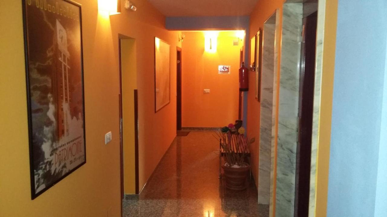 Imagen 5 de 36