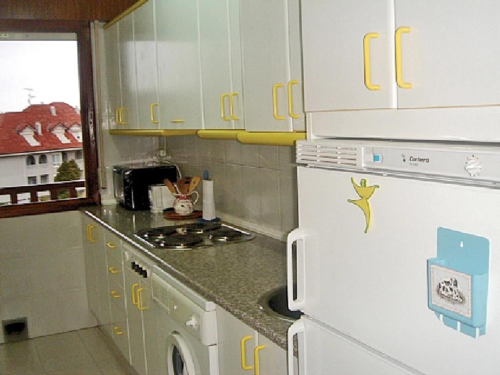 Imagen 3 de 5