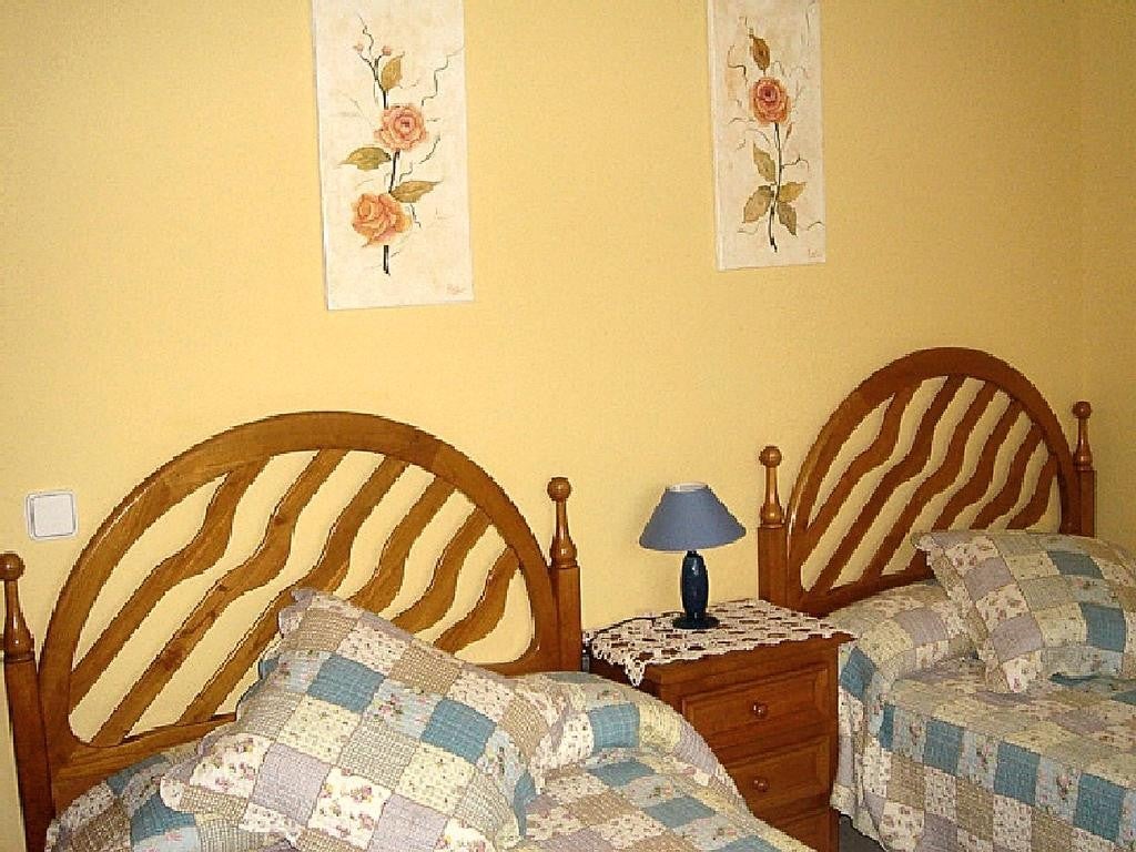 Imagen 4 de 5