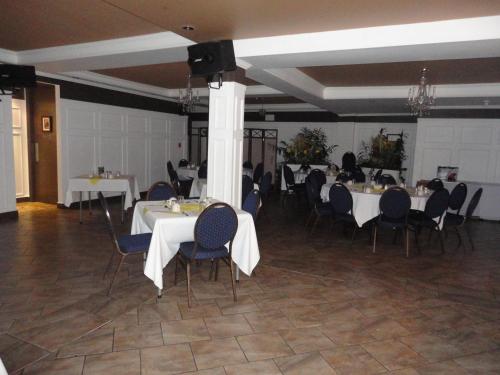 Imagen 4 de 23