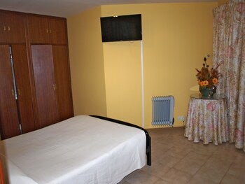 Imagen 4 de 17