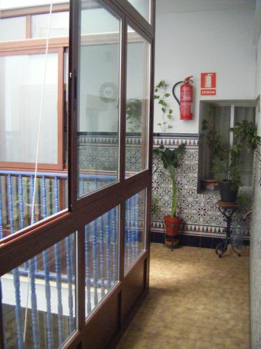 Imagen 3 de 5
