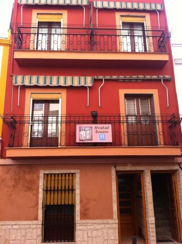 Imagen 4 de 5