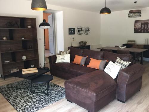 Imagen 4 de 42