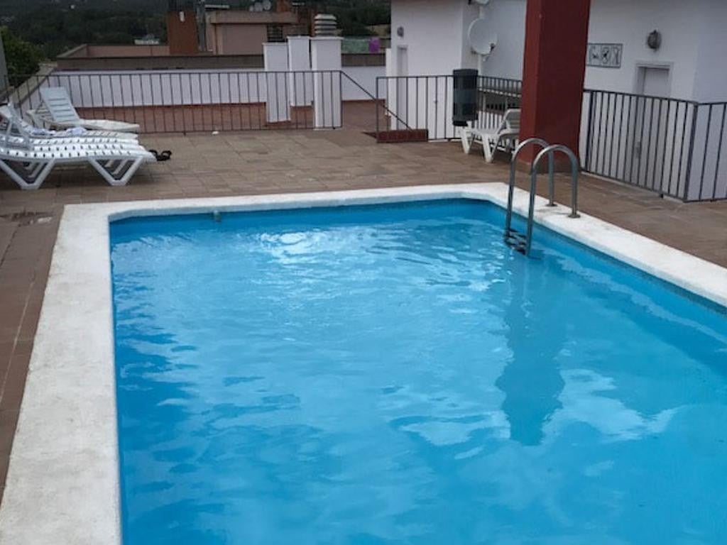 Imagen 3 de 12