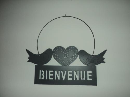 Imagen 3 de 15