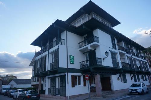 Imagen 5 de 31