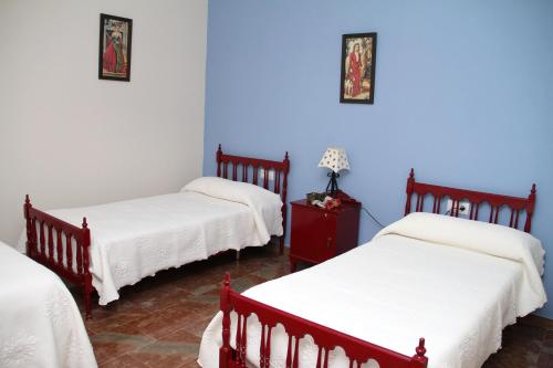 Imagen 4 de 14