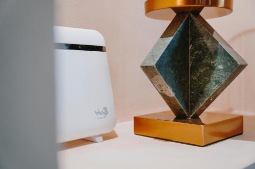 Imagen 1 de 13