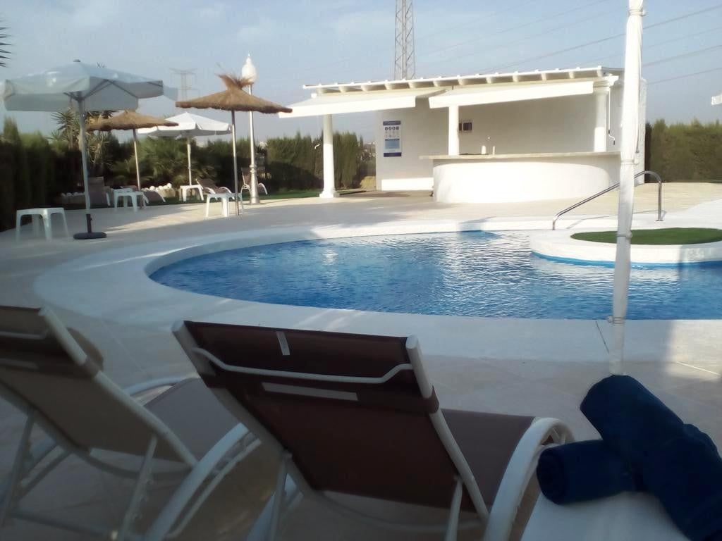 Imagen 4 de 19