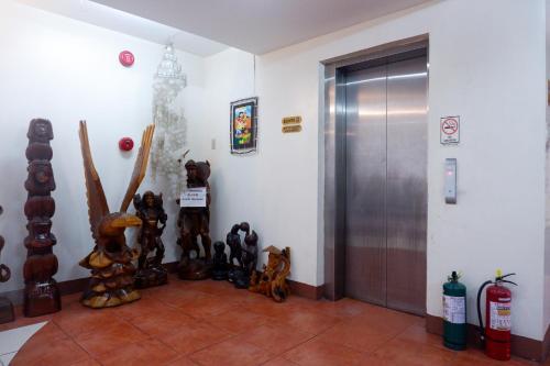 Imagen 2 de 32