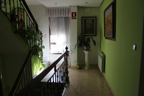 Imagen 3 de 27