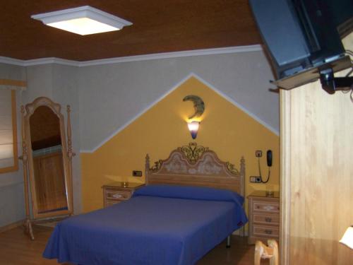 Imagen 2 de 12