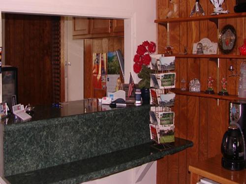 Imagen 2 de 8