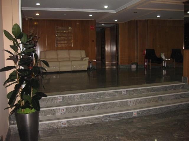 Imagen 2 de 22