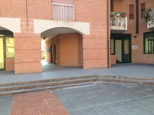Imagen 5 de 53