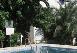 Imagen 2 de 4