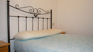 Imagen 3 de 4